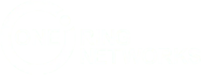 about-one-ring-logo-reverse@2x